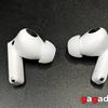 Ruisonderdrukking met geheugeneffect: Huawei FreeBuds Pro 4 TWS hoofdtelefoon beoordeeld-17 Ruisonderdrukking met geheugeneffect: Huawei FreeBuds Pro 4 TWS hoofdtelefoon beoordeeld-17