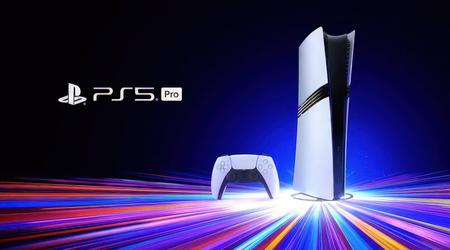 Sony is van plan om in 2026 "iets dat erg lijkt op de FSR 4 upscaler" toe te voegen aan PlayStation 5 Pro