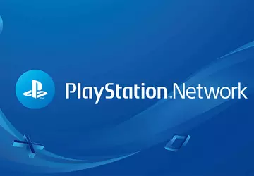 Totaal aantal maandelijkse actieve PlayStation Network-gebruikers ...