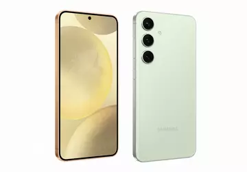 Bevestigd: Samsung werkt aan de Galaxy ...