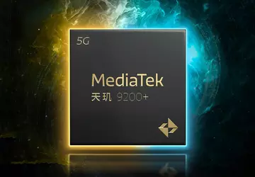 Het is officieel: MediaTek onthult nieuw ...