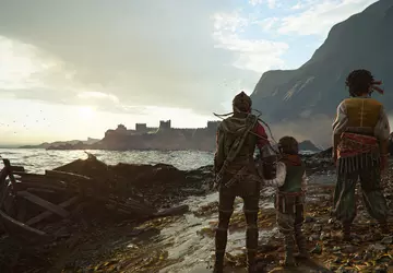 Een pestverhaal: Requiem is gespeeld door ...