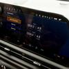 Chevrolet Silverado EV Max Range Werktruck 2026