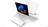 Licht als een veer, snel als een pijl: Acer heeft de Swift Edge 14 AI flagship Copilot+ laptop onthuld