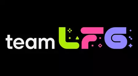Er is een aanvulling op de PlayStation-familie, aangezien Sony teamLFG Studios heeft geopend, dat bestaat uit Bungie-veteranen