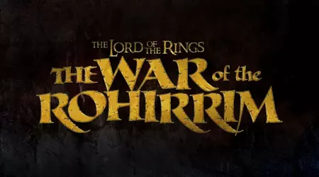 De eerste trailer voor de anime film Lord of the Rings: The Rohirrim War is uitgebracht
