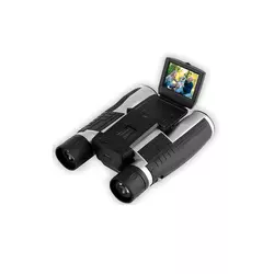 GordVE HD 12x32 Digitaal 