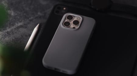 UK wil smartphones op scholen volledig verbieden