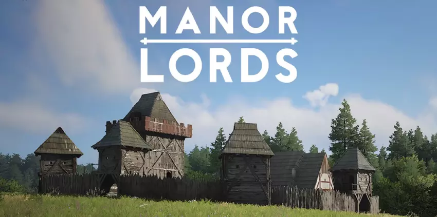 Het werk aan Manor Lords gaat actief door: de auteur van de strategie heeft zijn aankomende plannen onthuld om het spel te verbeteren