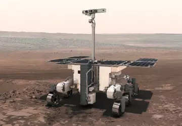 VK geeft £10,7 miljoen uit om ...