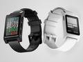 post_big/introducing-two-new-pebbleos-wat.jpg