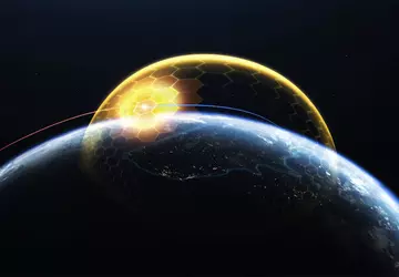 Lockheed Martin is klaar om te ...