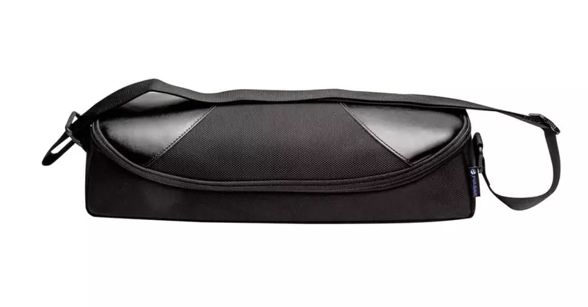 YuqiaoTime TU620 warmtebeeldkijkers