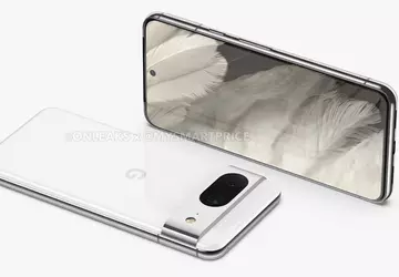 Wi-Fi 7, batterijen tot 4.950 mAh ...