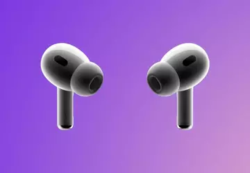 Apple werkt actief aan nieuwe AirPods ...