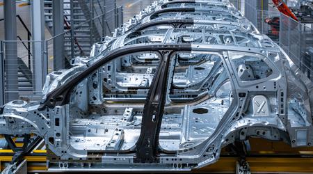 China's exportrestricties bedreigen de wereldwijde auto-industrie