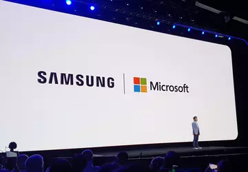Microsoft zoekt samenwerking met Samsung om ...