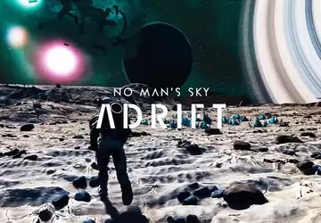 Reizen naar een alternatief universum: een ...