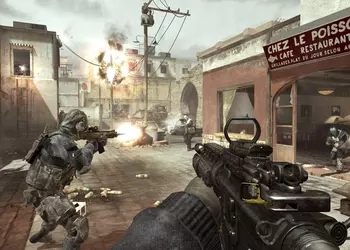 Meta en Activision worden aangeklaagd door ...