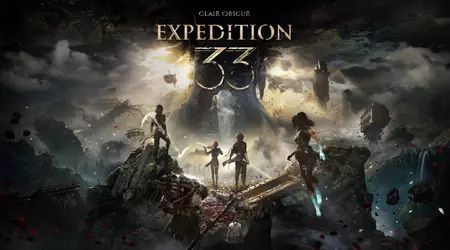 Primeur uit de industrie: er is een verfilming aangekondigd van een spel dat nog niet is uitgebracht! Een film gebaseerd op Clair Obscur: Expedition 33 is in productie.