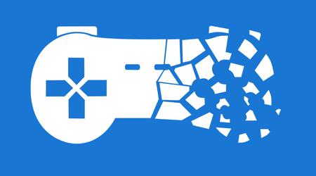 Gamers aangevallen! "Stop Killing Games" petitie vergaart meer dan 1,4 miljoen handtekeningen voor eeuwig leven voor games