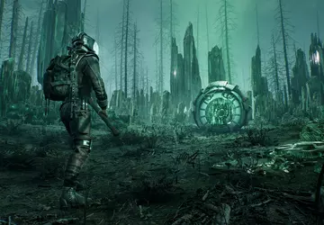 Gamers willen meer Tsjernobyl: Chernobylite 2 ...
