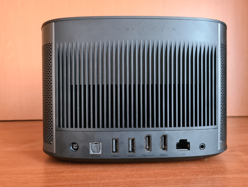 vergelijking Horizon Ultra vs Horizon Pro