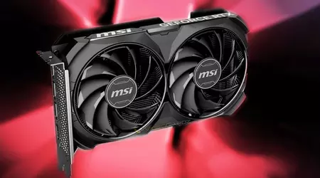 Grote retailers in Duitsland en Frankrijk beginnen met prijsverlagingen voor GeForce RTX 4060 grafische kaarten vijf dagen nadat de verkoop is begonnen