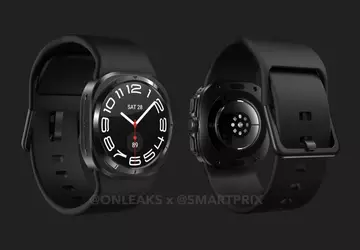 Samsung bevestigt het gebruik van het ...