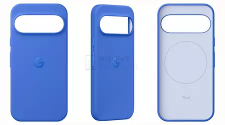 Gelekt: Pixel 10 krijgt gebrandmerkte hoesjes met Qi2-magneten - Google bereidt zijn "Android MagSafe" voor