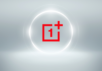 OnePlus test naar verluidt op dit ...