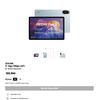 Eerste afbeelding Xiaomi Redmi Pad 2
