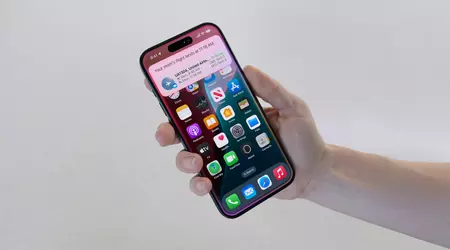 Apple stelt lancering Apple Smart Home Hub uit vanwege vertraging Siri - Bloomberg