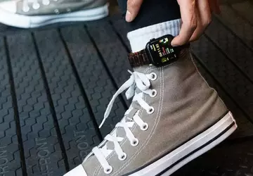 Een nieuwe trend onder twitteraars: de ...