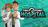 EGS heeft een giveaway gelanceerd van het leuke strategische spel Two Point Hospital