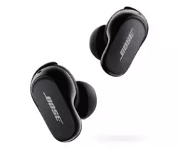 Bose QuietComfort-oordopjes II