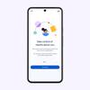Privacycontrole