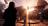 Clair Obscur: Expedition 33 zou zombies, gigantische robots en aliens kunnen bevatten: de eerste concepttrailer voor het spel is online onthuld