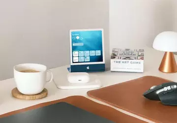 Mark Gurman: Apple brengt dit jaar ...