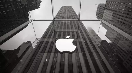 iPhone-verkoop in China daalt met meer dan 20% door Huawei