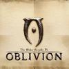Bethesda heeft subtiel laten doorschemeren dat The Elder Scrolls IV: Oblivion remake zal worden aangekondigd op Xbox Developer_Direct-5 Bethesda heeft subtiel laten doorschemeren dat The Elder Scrolls IV: Oblivion remake zal worden aangekondigd op Xbox Developer_Direct-5