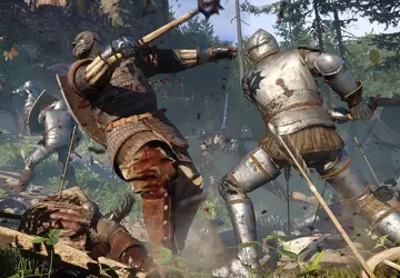 Realistisch en grootschalig: De ontwikkelaars van ...