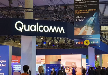 Qualcomm kondigt nieuwe energiezuinige Wi-Fi- en ...