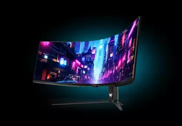 Hoeveel kost de Acer Predator Z57 ...