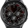 Prowatch X scherm