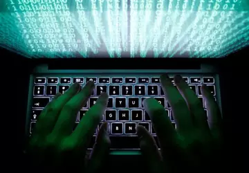 Jaarlijkse uitgaven aan cyberbeveiliging stijgen naar ...