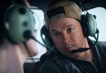 Vluchtrisicothriller verdient $12 miljoen in de ...