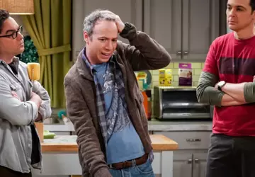 HBO Max lanceert een spin-off van ...