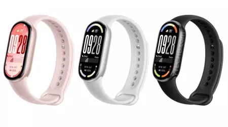 Insiders: Xiaomi Smart Band 10 debuteert op 30 juni voor €49,99