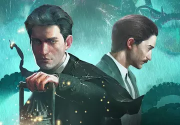 Steam heeft een uitverkoop van games ...